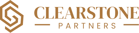 Clearstone Partners